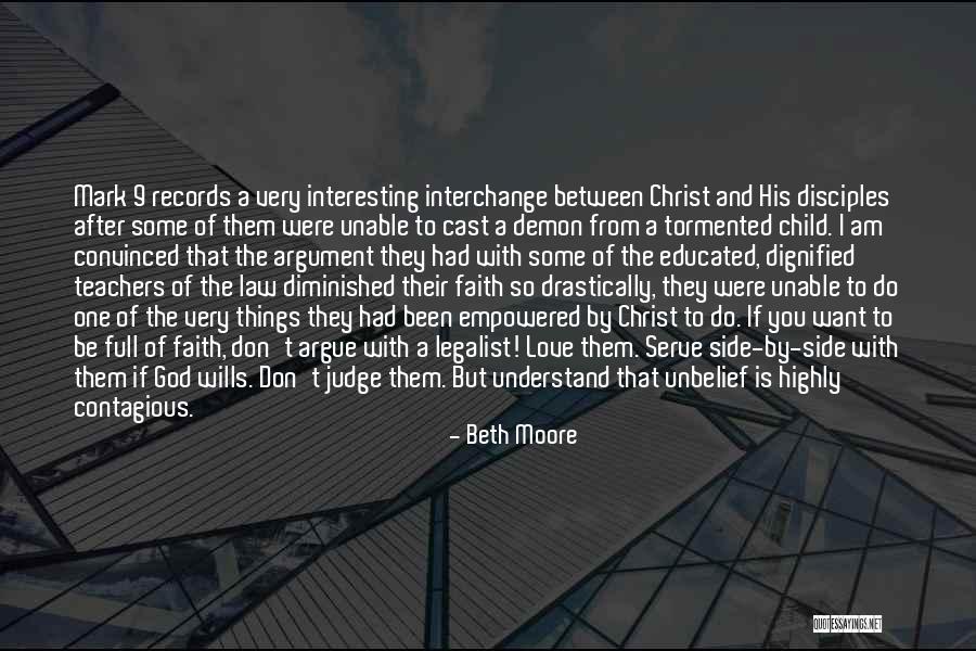 If They Judge You Quotes By Beth Moore If They Judge You Quotes By Beth Moore