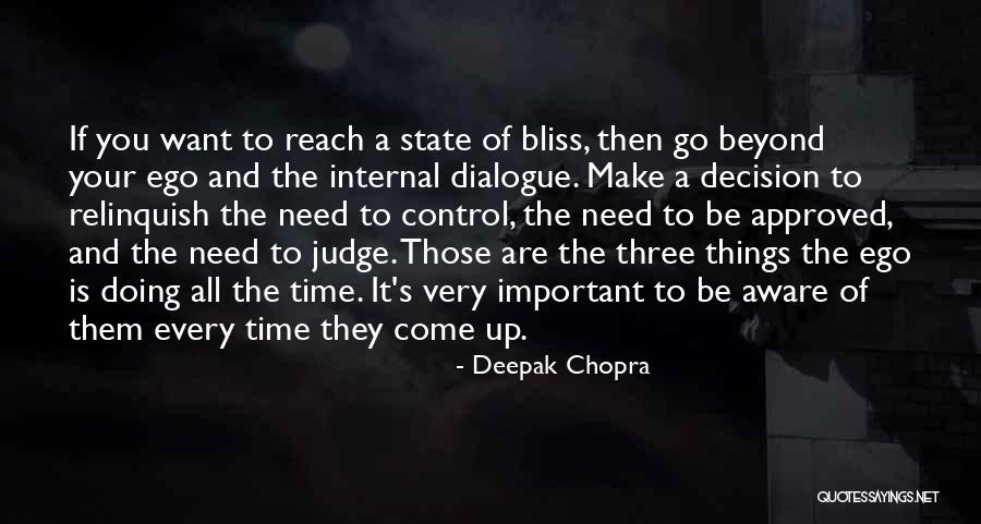 If They Judge You Quotes By Deepak Chopra If They Judge You Quotes By Deepak Chopra
