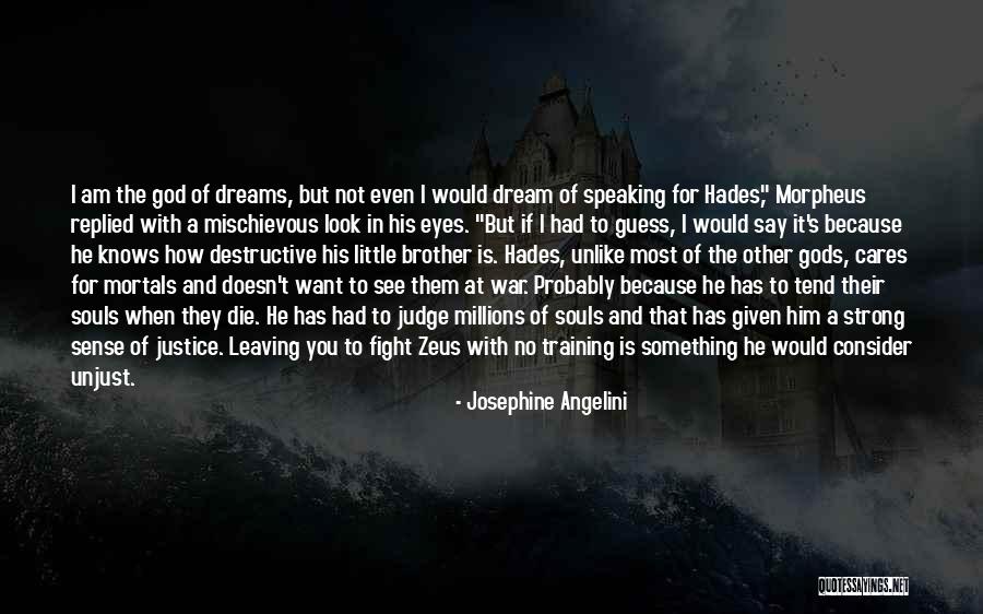 If They Judge You Quotes By Josephine Angelini If They Judge You Quotes By Josephine Angelini
