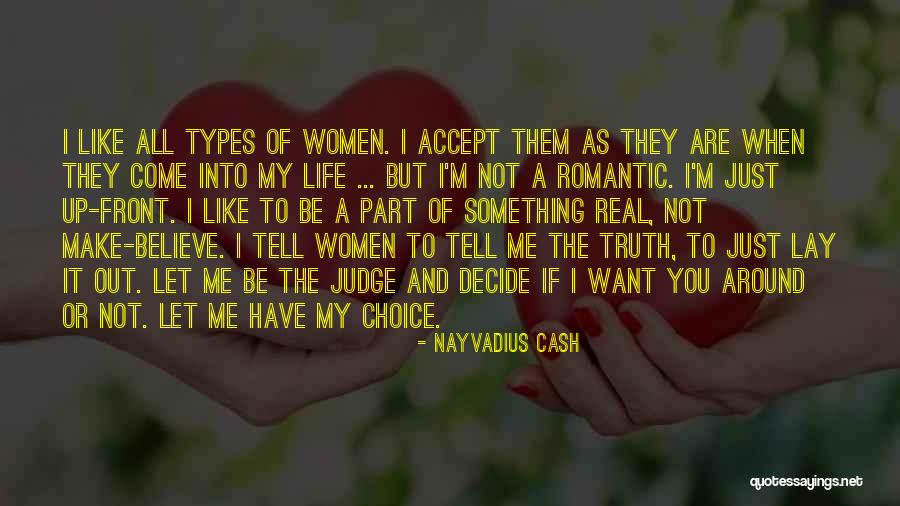 If They Judge You Quotes By Nayvadius Cash If They Judge You Quotes By Nayvadius Cash