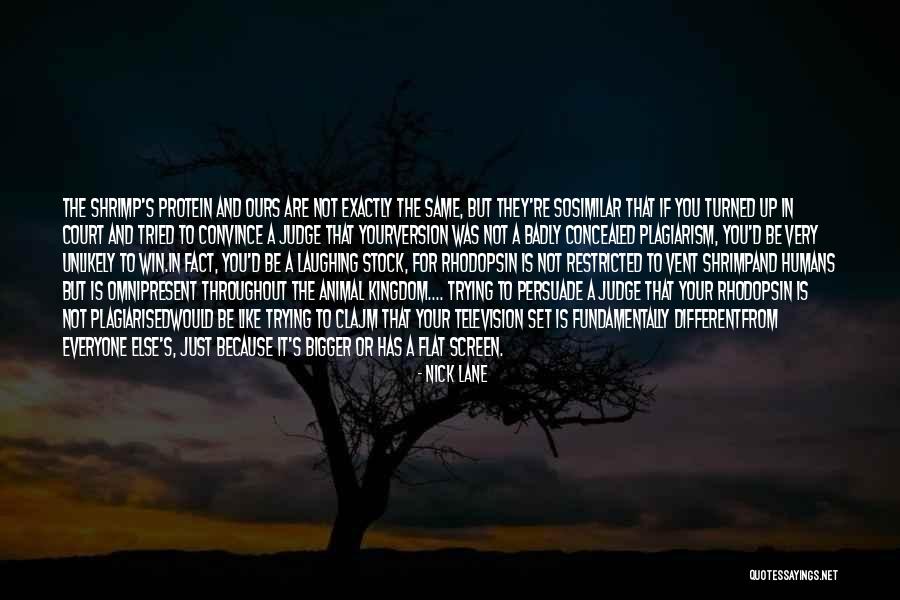 If They Judge You Quotes By Nick Lane If They Judge You Quotes By Nick Lane