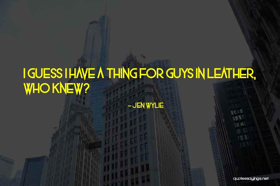 If They Knew The Secrets You Hide Quotes By Jen Wylie If They Knew The Secrets You Hide Quotes By Jen Wylie