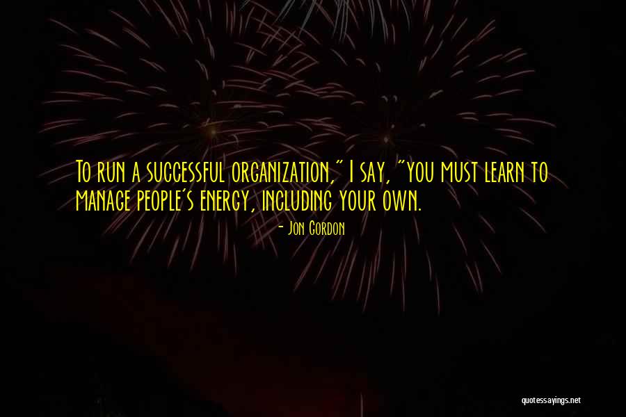 If They Knew The Secrets You Hide Quotes By Jon Gordon If They Knew The Secrets You Hide Quotes By Jon Gordon
