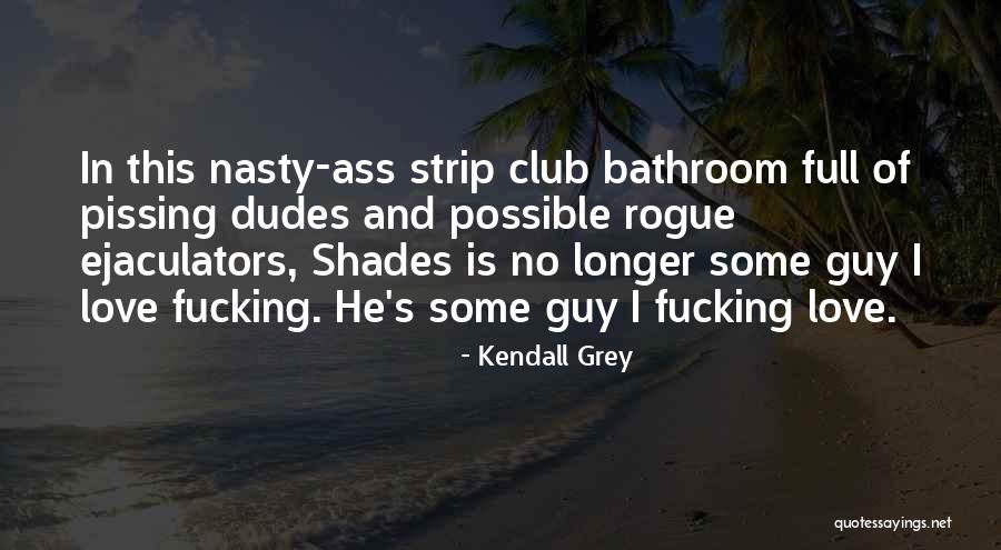 If They Knew The Secrets You Hide Quotes By Kendall Grey If They Knew The Secrets You Hide Quotes By Kendall Grey