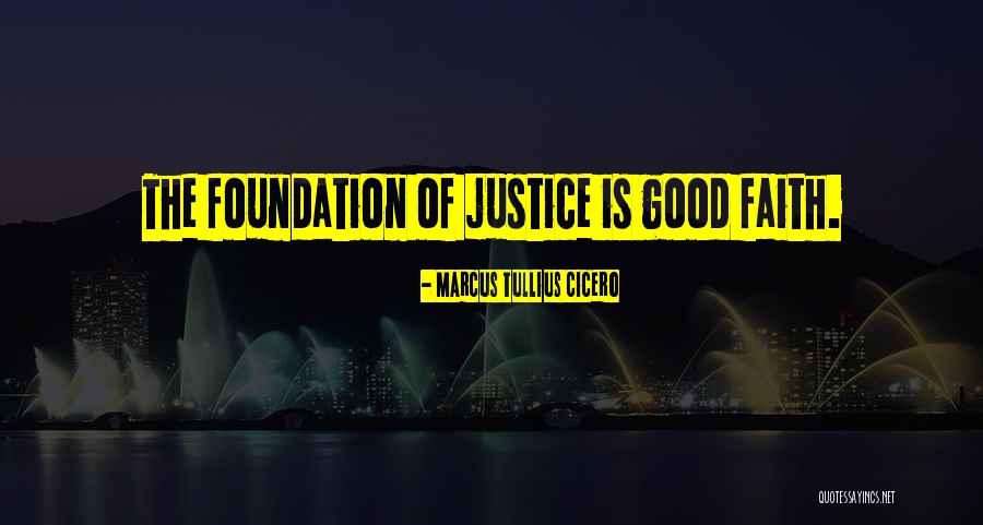 If They Knew The Secrets You Hide Quotes By Marcus Tullius Cicero If They Knew The Secrets You Hide Quotes By Marcus Tullius Cicero