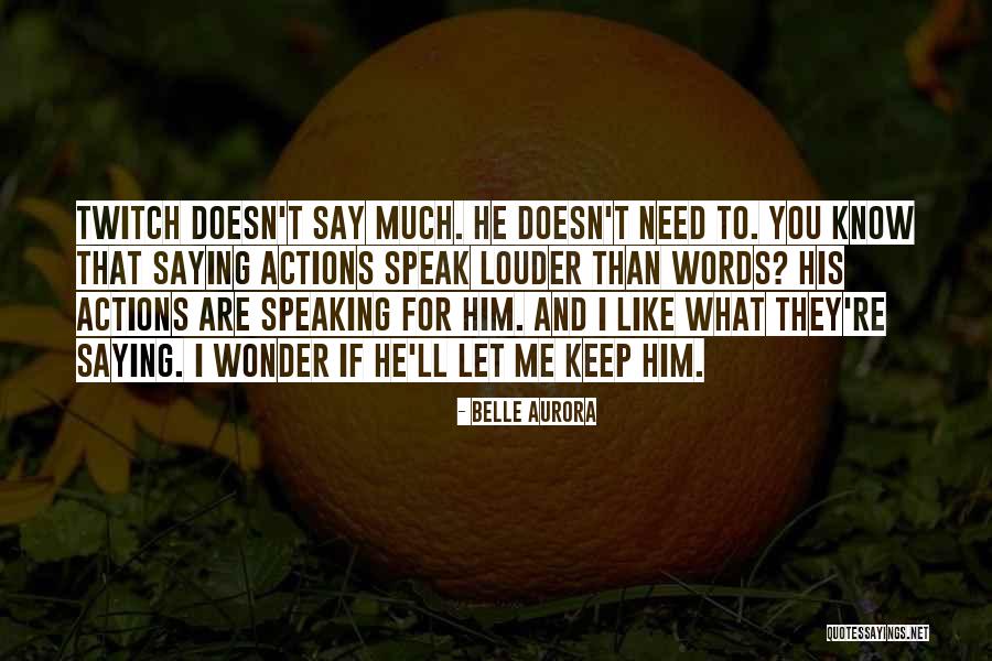 If They Need You Quotes By Belle Aurora If They Need You Quotes By Belle Aurora