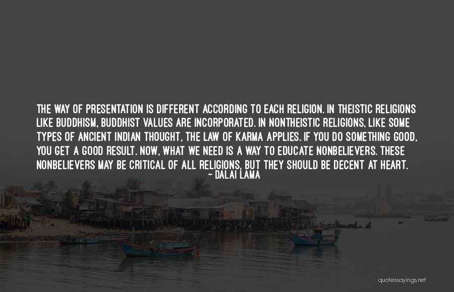 If They Need You Quotes By Dalai Lama If They Need You Quotes By Dalai Lama