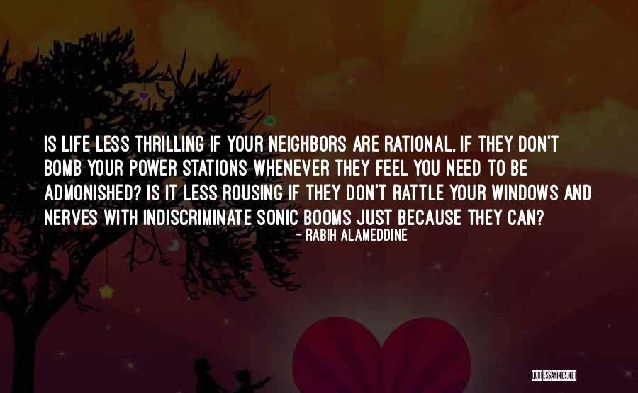 If They Need You Quotes By Rabih Alameddine If They Need You Quotes By Rabih Alameddine