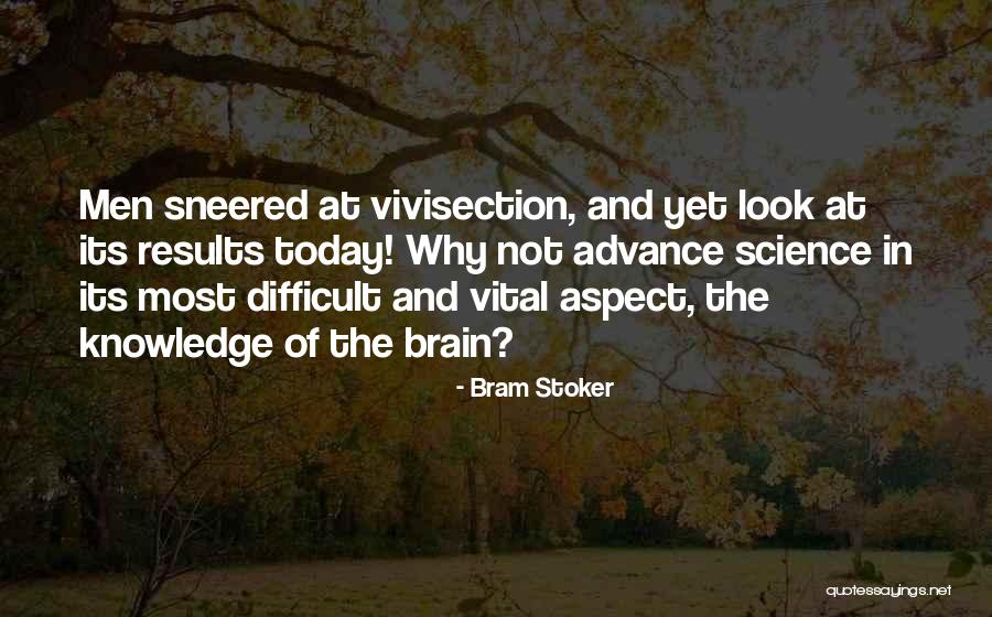 If Today Gets Difficult Quotes By Bram Stoker If Today Gets Difficult Quotes By Bram Stoker