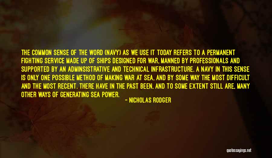 If Today Gets Difficult Quotes By Nicholas Rodger If Today Gets Difficult Quotes By Nicholas Rodger
