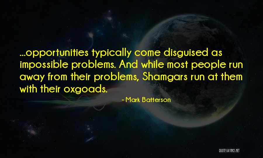 If U Dont Mind Quotes By Mark Batterson If U Dont Mind Quotes By Mark Batterson
