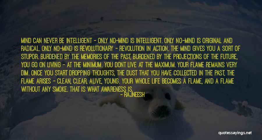 If U Dont Mind Quotes By Rajneesh If U Dont Mind Quotes By Rajneesh