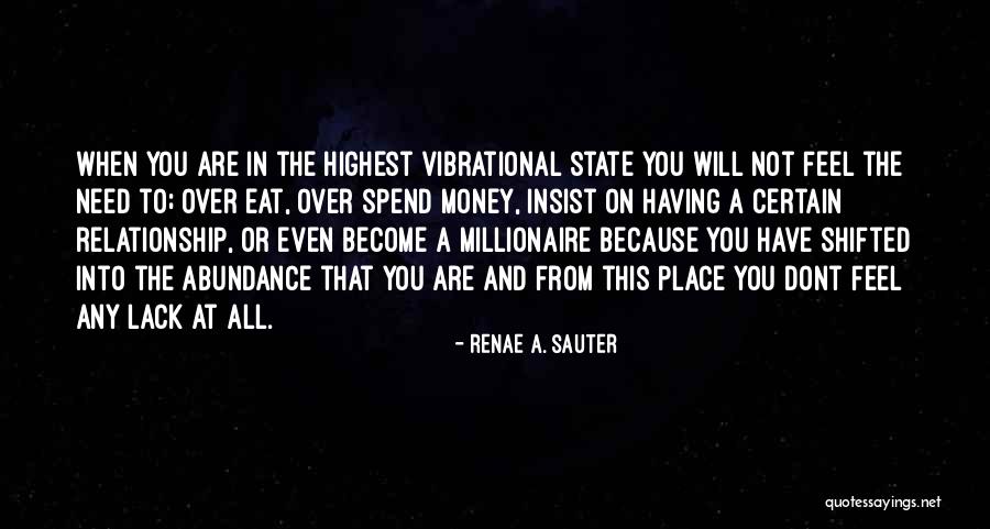 If U Dont Mind Quotes By Renae A. Sauter If U Dont Mind Quotes By Renae A. Sauter