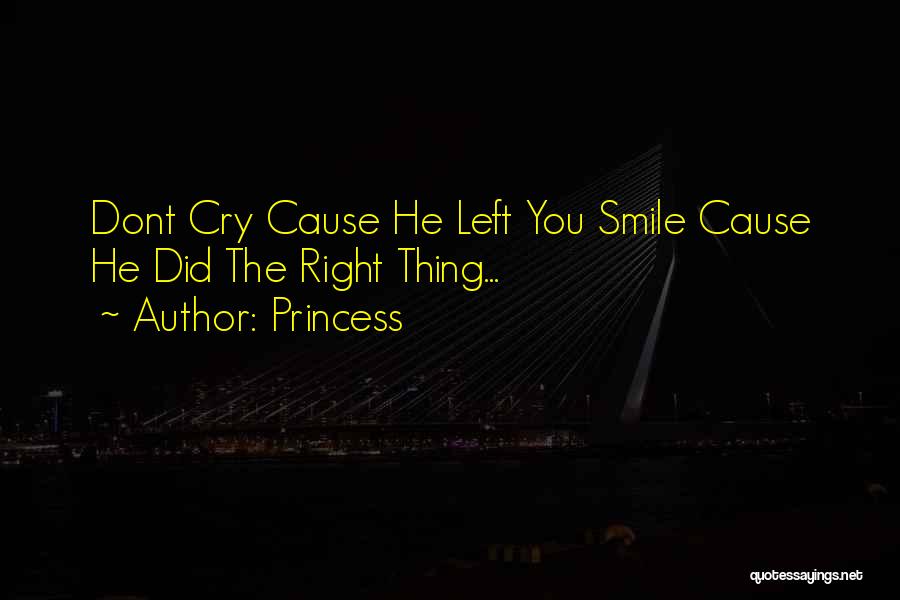 If U Dont Smile Quotes By Princess