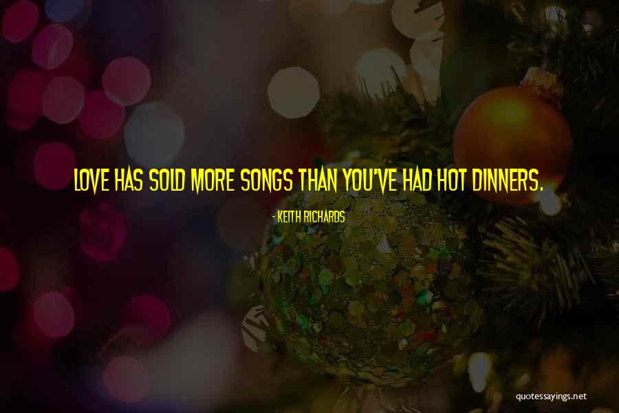 If U Love Her Quotes By Keith Richards If U Love Her Quotes By Keith Richards