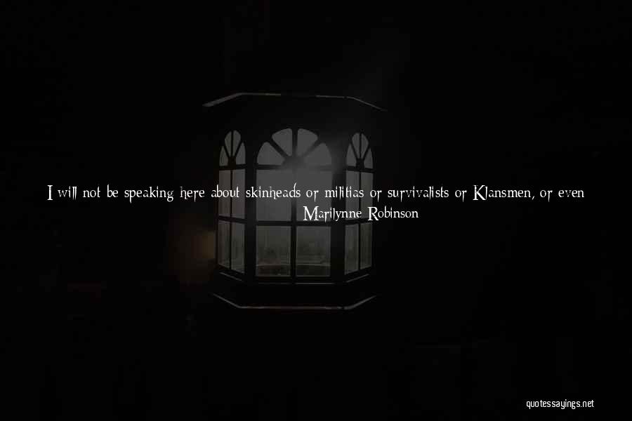 If We Are Not Together Quotes By Marilynne Robinson If We Are Not Together Quotes By Marilynne Robinson