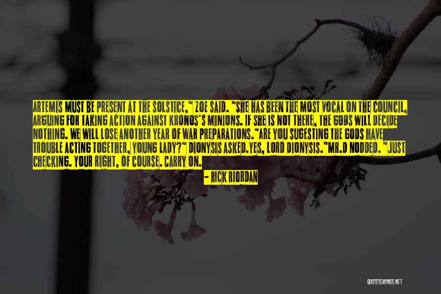 If We Are Not Together Quotes By Rick Riordan If We Are Not Together Quotes By Rick Riordan