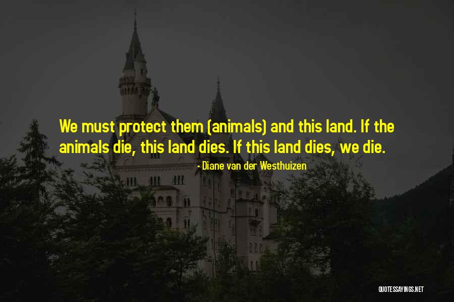 If We Must Die Quotes By Diane Van Der Westhuizen If We Must Die Quotes By Diane Van Der Westhuizen