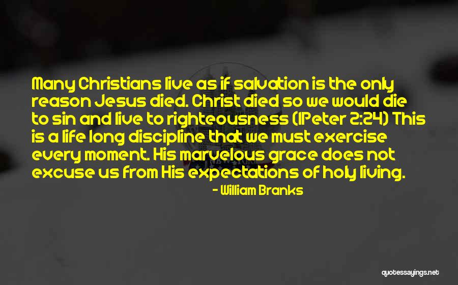 If We Must Die Quotes By William Branks If We Must Die Quotes By William Branks