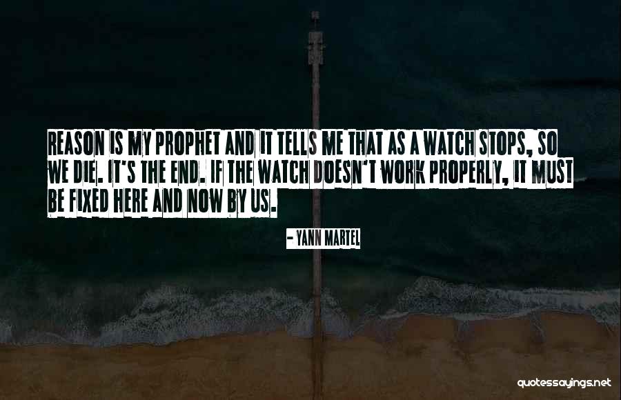 If We Must Die Quotes By Yann Martel If We Must Die Quotes By Yann Martel