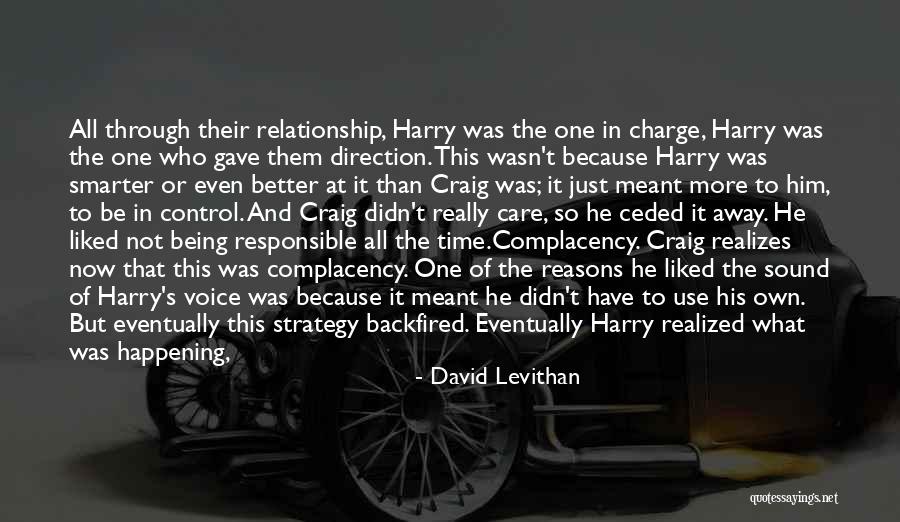 If We're Meant To Be Together Quotes By David Levithan If We're Meant To Be Together Quotes By David Levithan