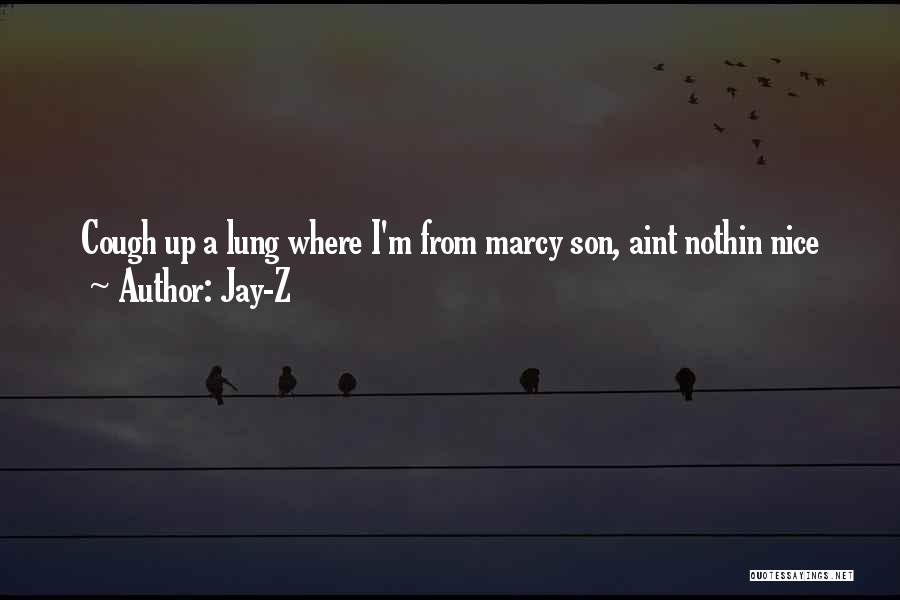 If You Aint Quotes By Jay-Z