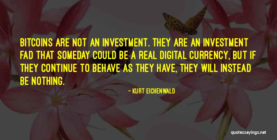 If You Allow Him To Disrespect You He Will Quotes By Kurt Eichenwald If You Allow Him To Disrespect You He Will Quotes By Kurt Eichenwald