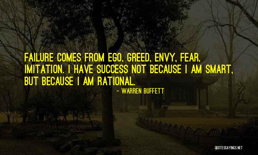 If You Allow Him To Disrespect You He Will Quotes By Warren Buffett If You Allow Him To Disrespect You He Will Quotes By Warren Buffett