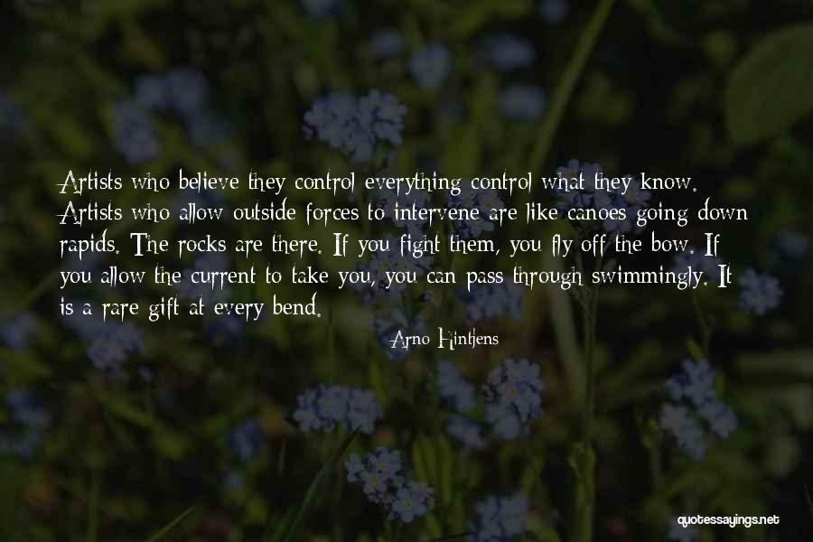 If You Are Down Quotes By Arno Hintjens If You Are Down Quotes By Arno Hintjens