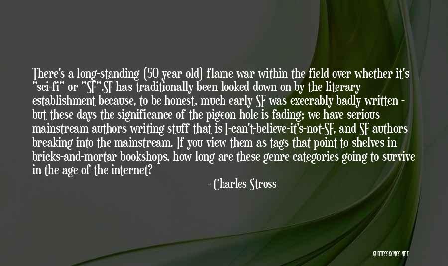 If You Are Down Quotes By Charles Stross If You Are Down Quotes By Charles Stross