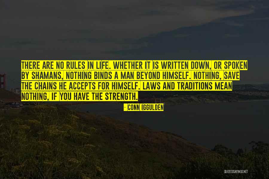 If You Are Down Quotes By Conn Iggulden If You Are Down Quotes By Conn Iggulden