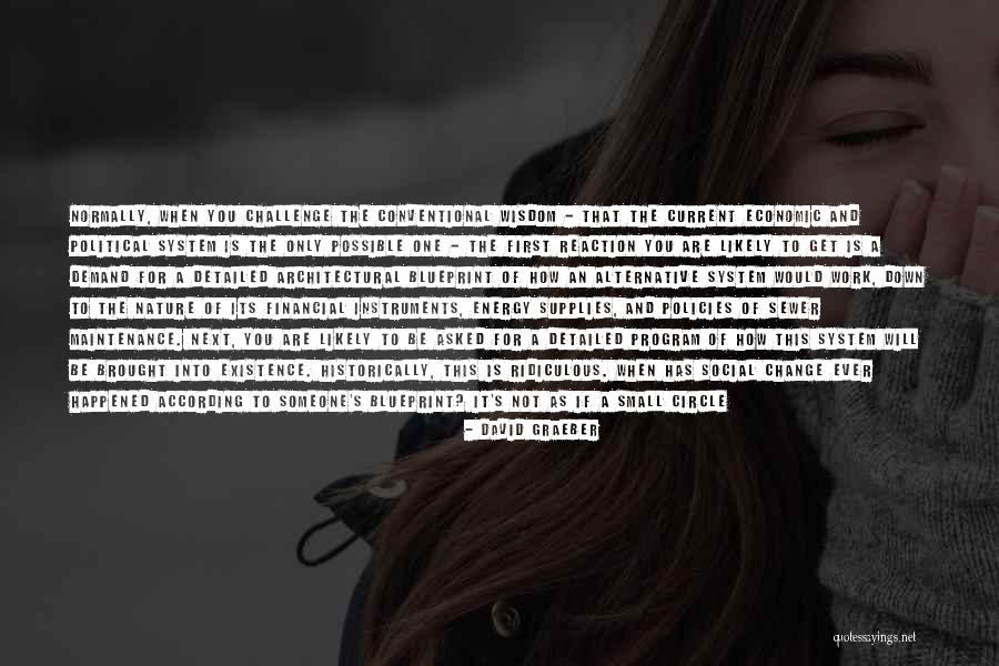 If You Are Down Quotes By David Graeber If You Are Down Quotes By David Graeber