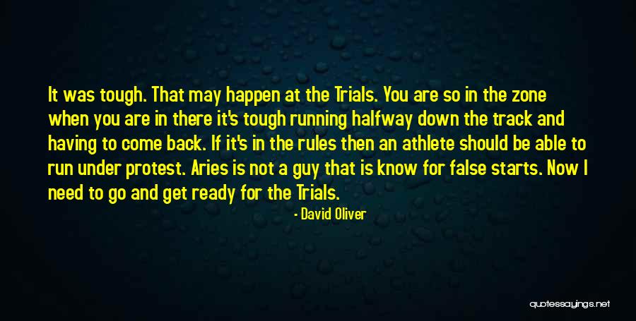 If You Are Down Quotes By David Oliver If You Are Down Quotes By David Oliver
