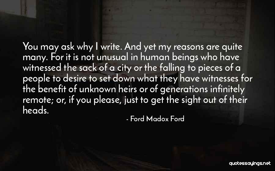 If You Are Down Quotes By Ford Madox Ford If You Are Down Quotes By Ford Madox Ford