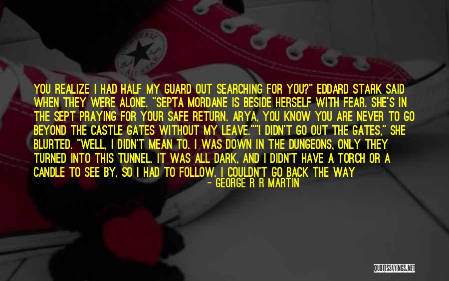 If You Are Down Quotes By George R R Martin If You Are Down Quotes By George R R Martin