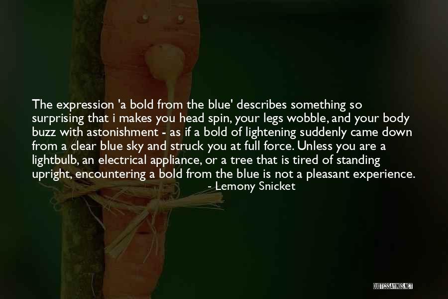 If You Are Down Quotes By Lemony Snicket If You Are Down Quotes By Lemony Snicket