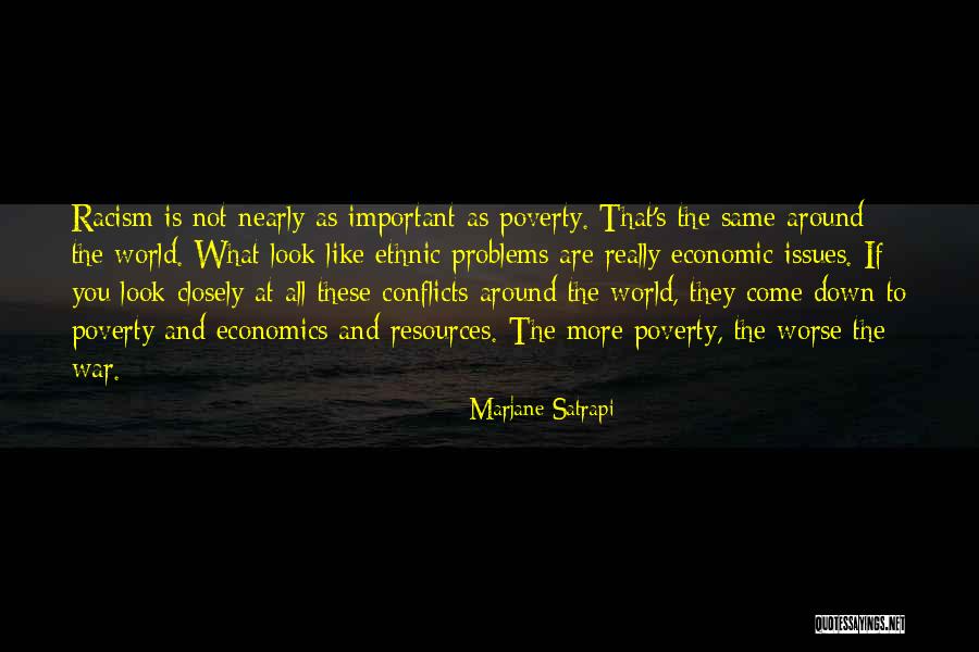 If You Are Down Quotes By Marjane Satrapi If You Are Down Quotes By Marjane Satrapi