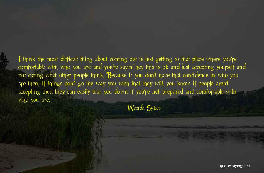 If You Are Down Quotes By Wanda Sykes If You Are Down Quotes By Wanda Sykes