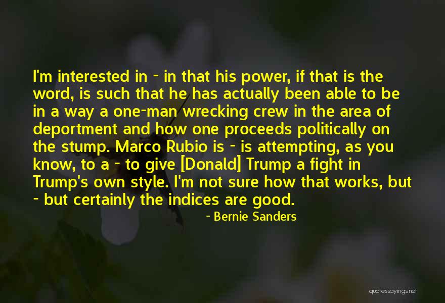 If You Are Interested Quotes By Bernie Sanders If You Are Interested Quotes By Bernie Sanders
