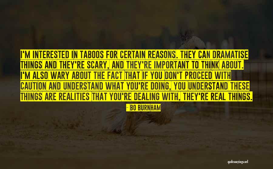 If You Are Interested Quotes By Bo Burnham If You Are Interested Quotes By Bo Burnham