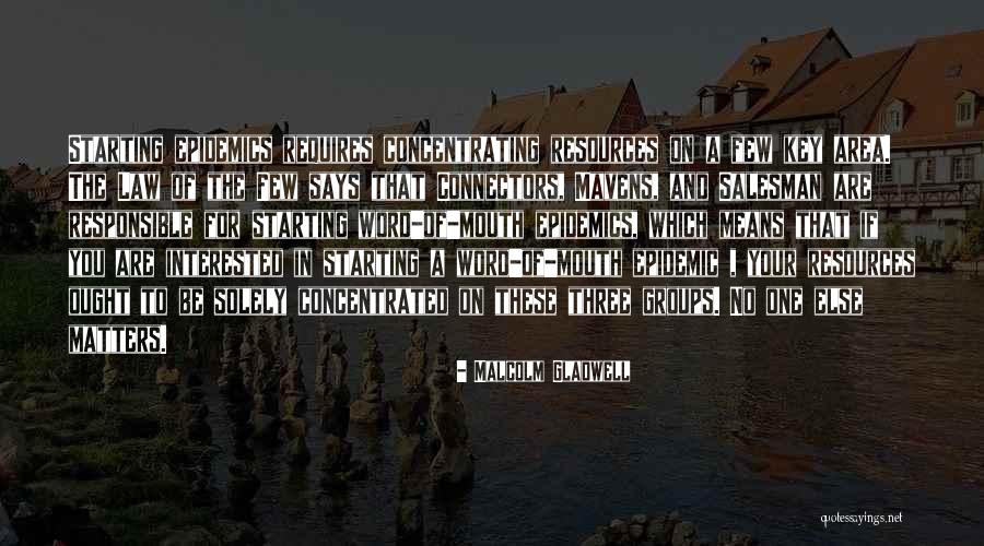 If You Are Interested Quotes By Malcolm Gladwell If You Are Interested Quotes By Malcolm Gladwell