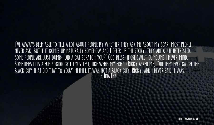 If You Are Interested Quotes By Tina Fey If You Are Interested Quotes By Tina Fey