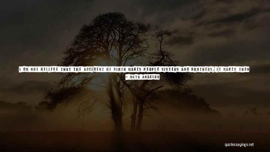 If You Are Jealous Of Me Quotes By Maya Angelou If You Are Jealous Of Me Quotes By Maya Angelou