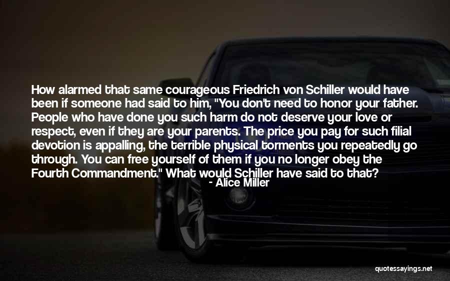 If You Are Not Free Quotes By Alice Miller If You Are Not Free Quotes By Alice Miller