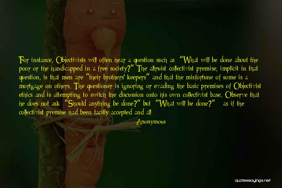 If You Are Not Free Quotes By Anonymous If You Are Not Free Quotes By Anonymous