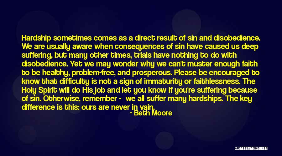 If You Are Not Free Quotes By Beth Moore If You Are Not Free Quotes By Beth Moore