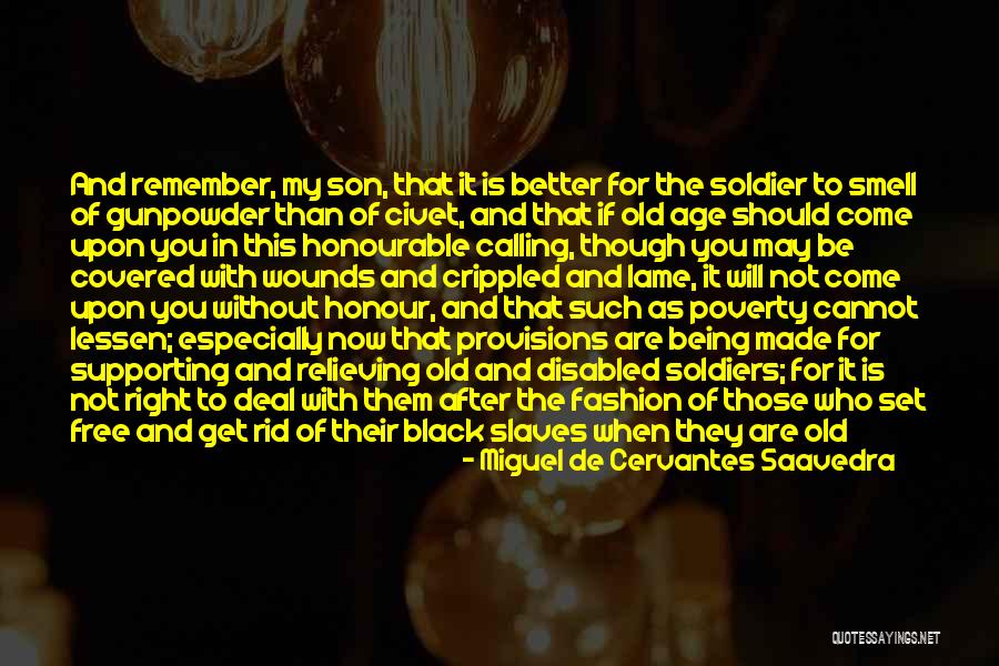 If You Are Not Free Quotes By Miguel De Cervantes Saavedra If You Are Not Free Quotes By Miguel De Cervantes Saavedra