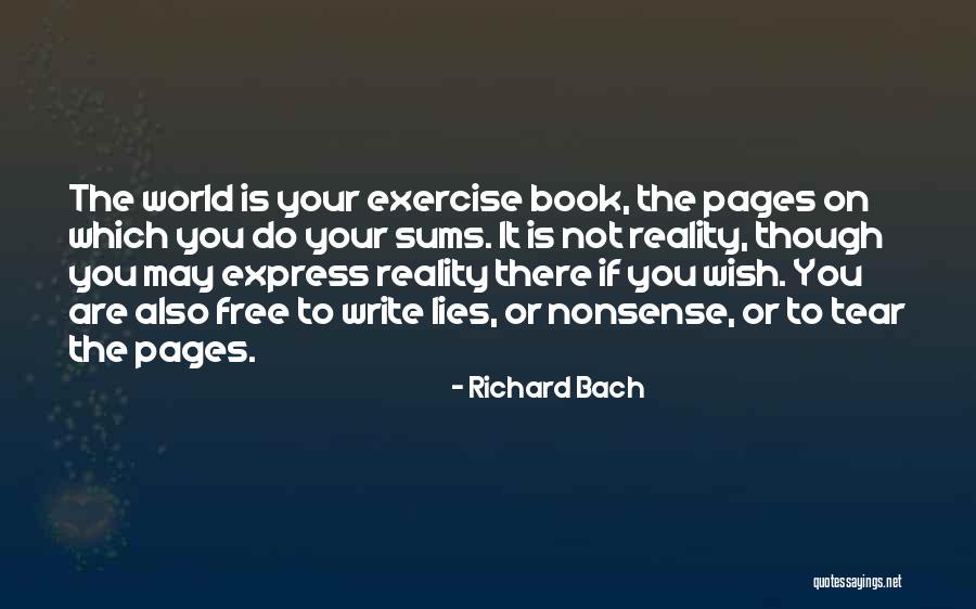 If You Are Not Free Quotes By Richard Bach If You Are Not Free Quotes By Richard Bach