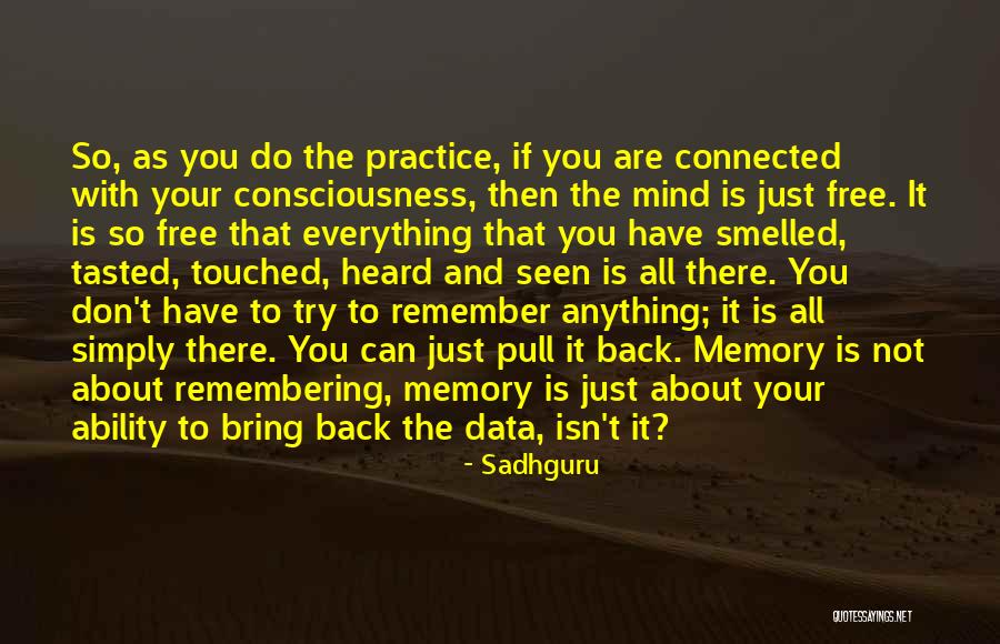 If You Are Not Free Quotes By Sadhguru If You Are Not Free Quotes By Sadhguru