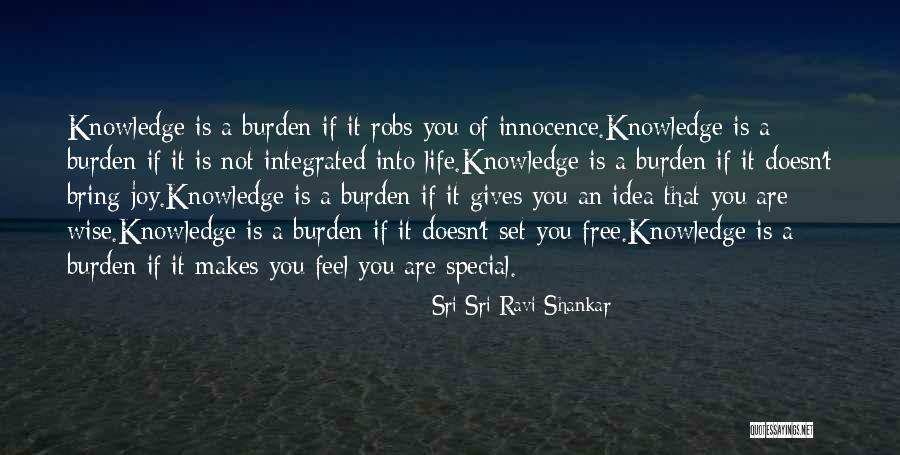 If You Are Not Free Quotes By Sri Sri Ravi Shankar If You Are Not Free Quotes By Sri Sri Ravi Shankar